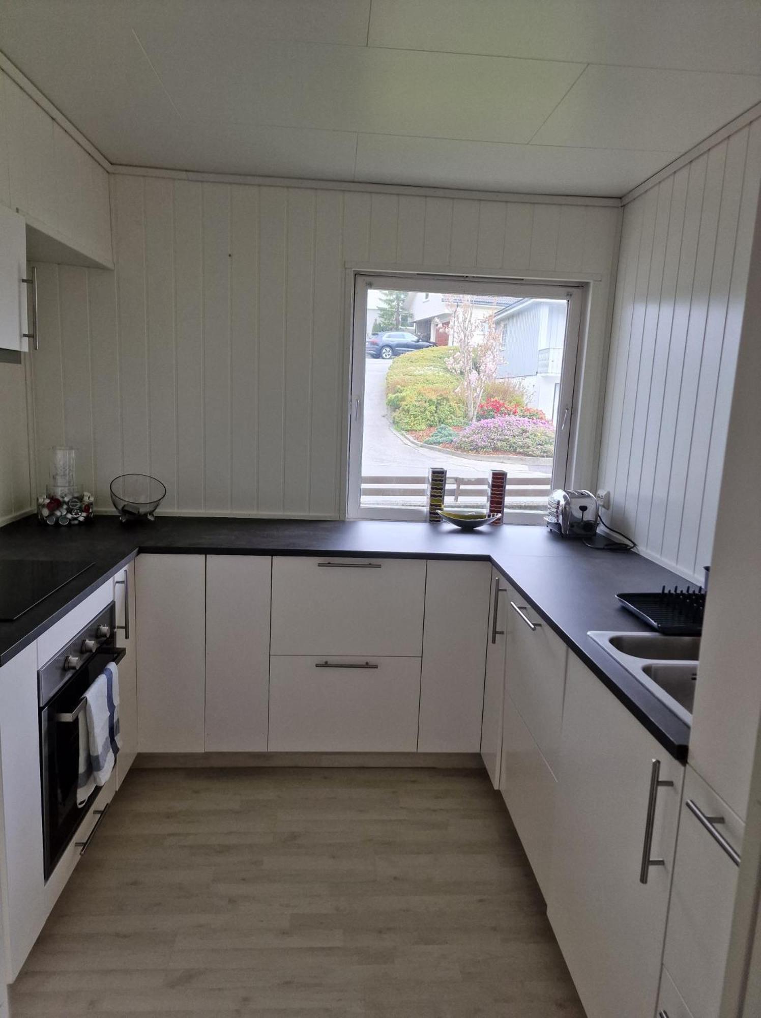 Vadlasveien 4 Egersund Kamer foto