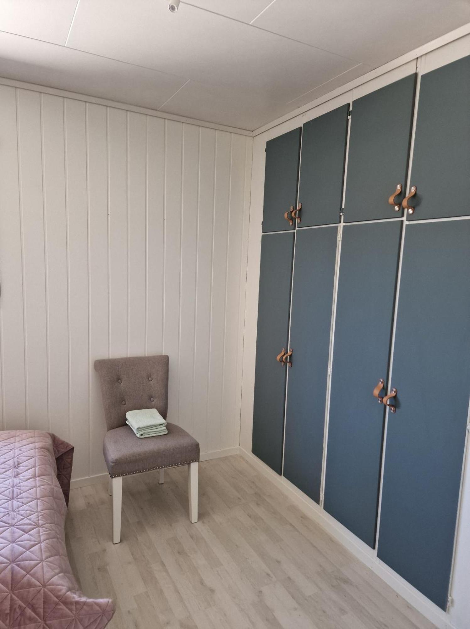 Vadlasveien 4 Egersund Kamer foto